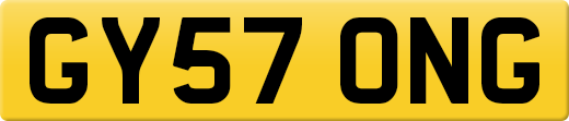 GY57ONG